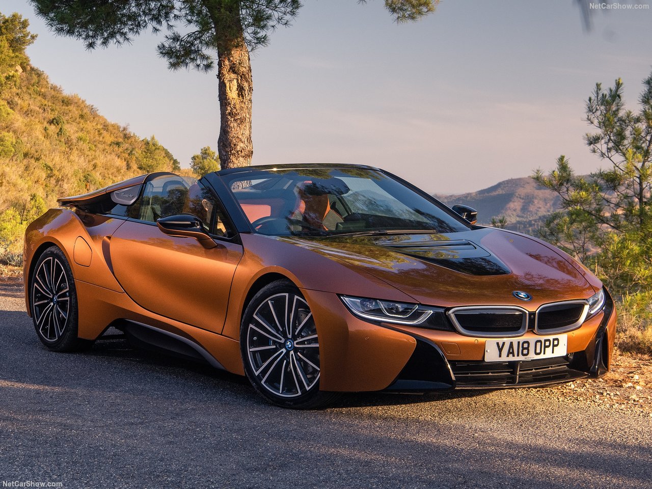 BMW-i8_Roadster_UK-Version-2019-1280-01.jpg