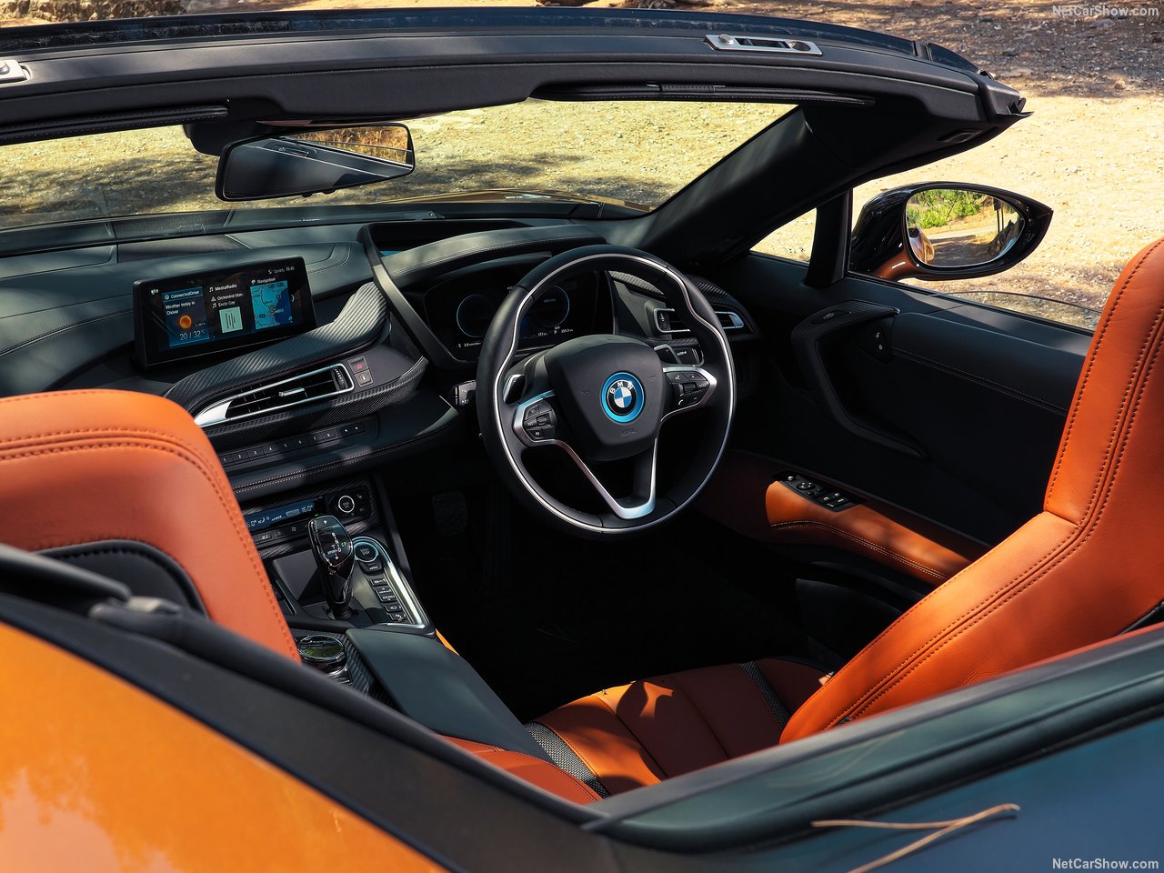 BMW-i8_Roadster_UK-Version-2019-1280-2e.jpg
