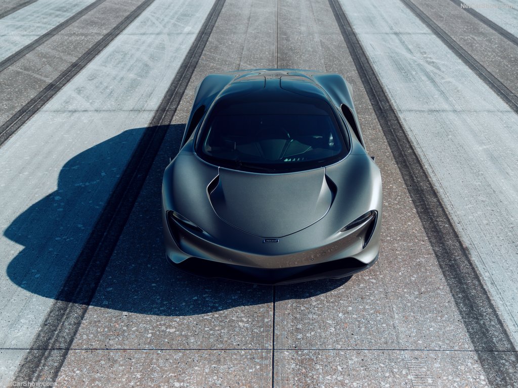 McLaren-Speedtail-2020-1024-0a.jpg McLaren-Speedtail-2020-1024-0a.jpg