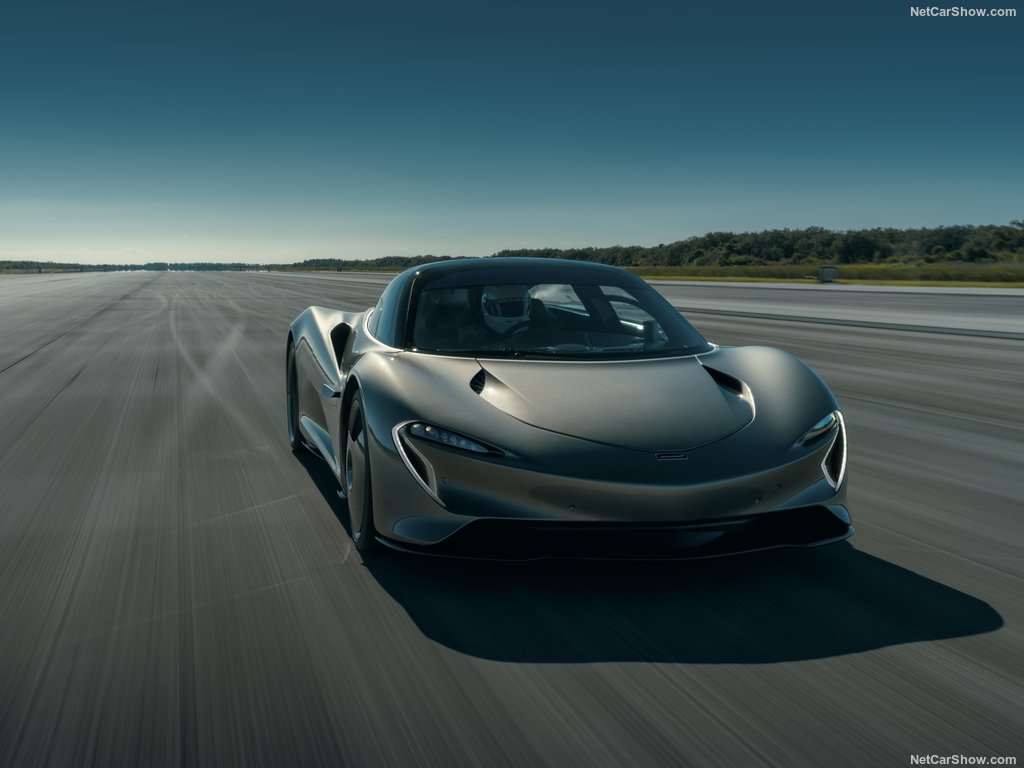 McLaren-Speedtail-2020-1024-03.jpg McLaren-Speedtail-2020-1024-03.jpg