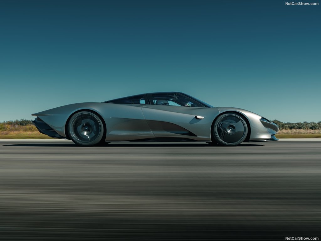 McLaren-Speedtail-2020-1024-07.jpg McLaren-Speedtail-2020-1024-07.jpg