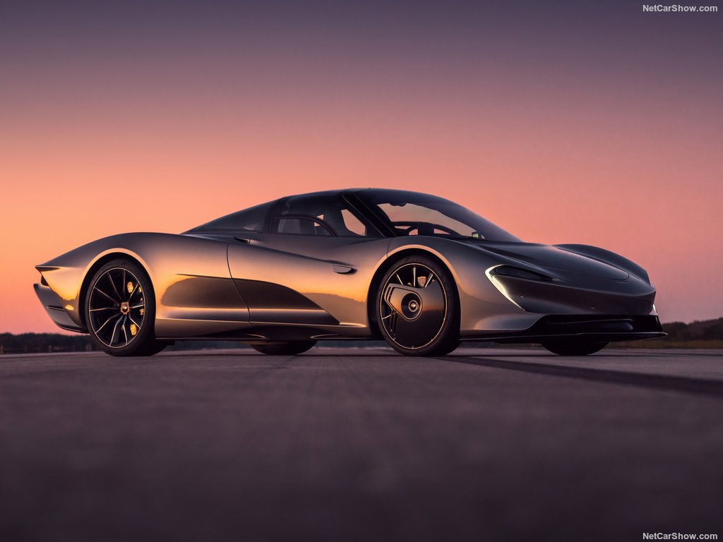 McLaren-Speedtail-2020-1024-01.jpg McLaren-Speedtail-2020-1024-01.jpg