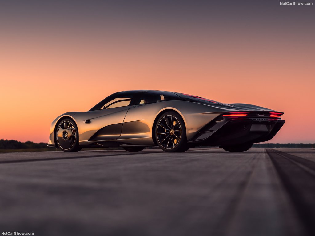 McLaren-Speedtail-2020-1024-08.jpg McLaren-Speedtail-2020-1024-08.jpg
