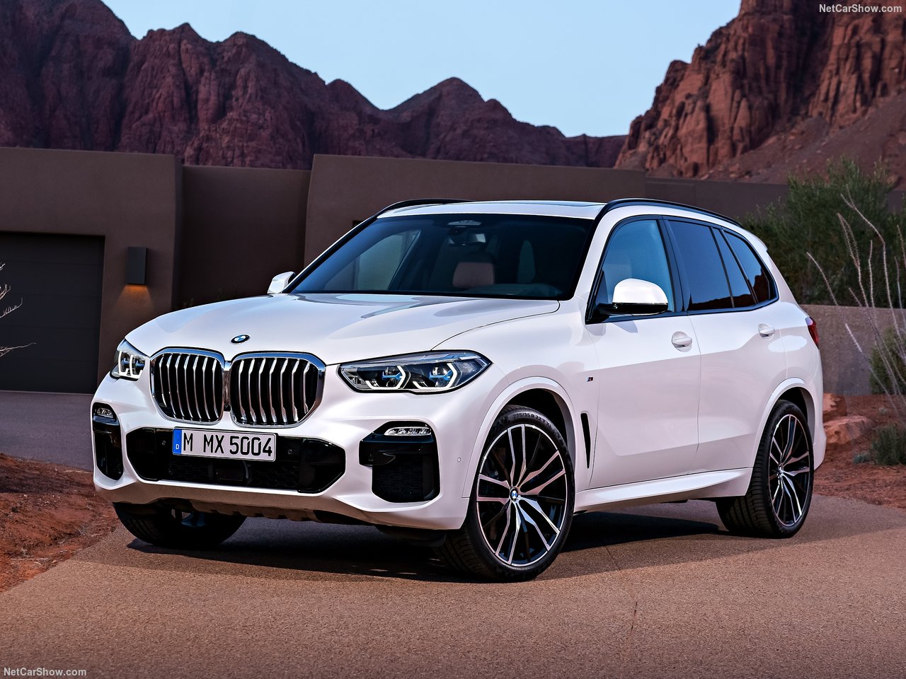 BMW-X5-2019-1280-03.jpg