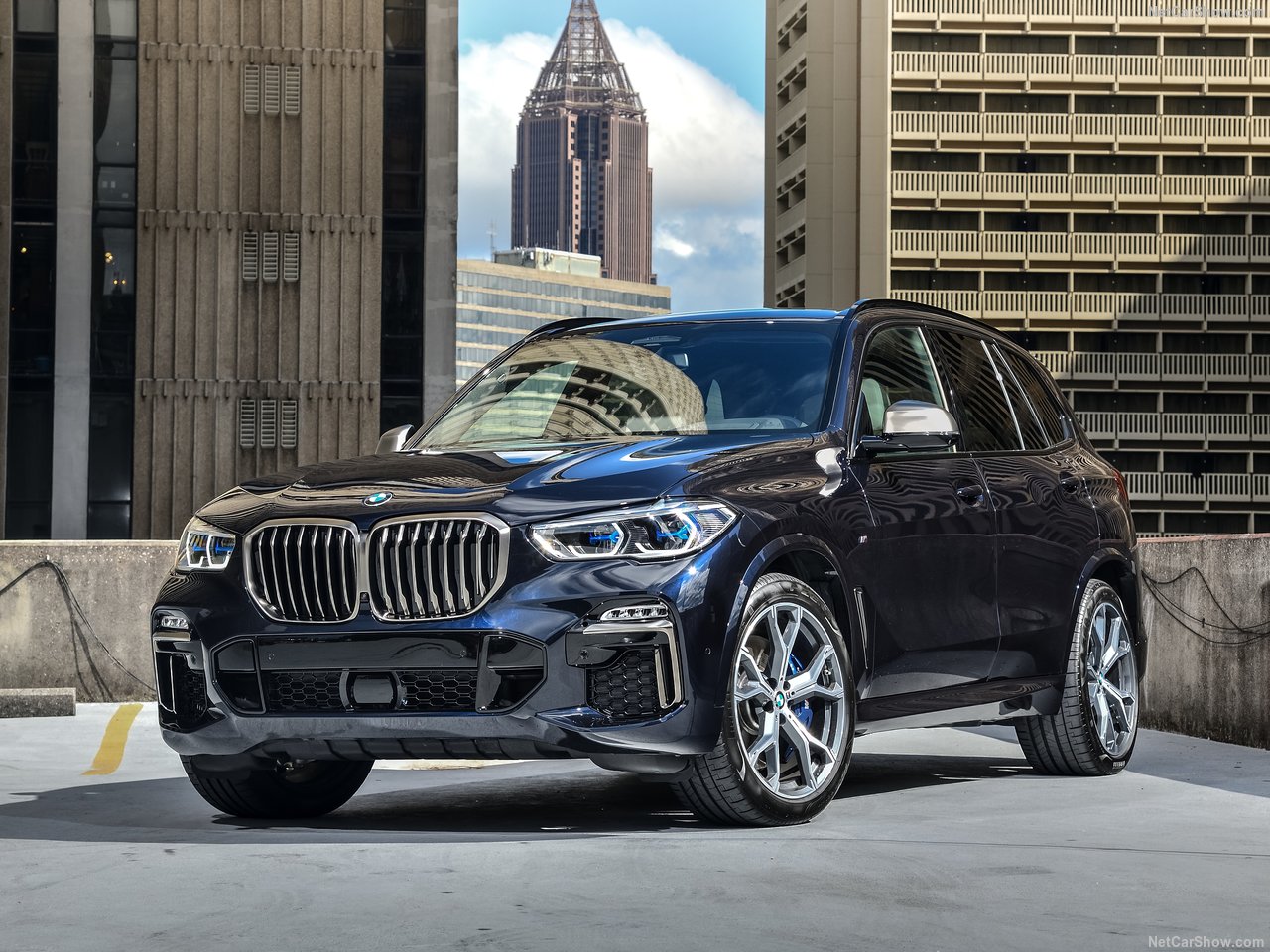 BMW-X5-2019-1280-12.jpg