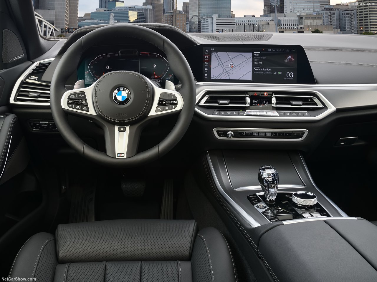 BMW-X5-2019-1280-9e.jpg