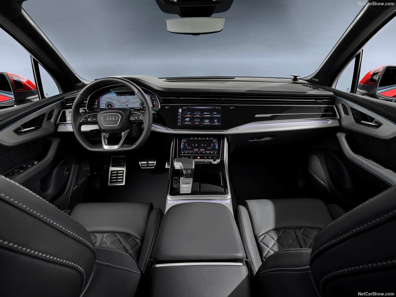 Audi-Q7-2020-1280-3a.jpg
