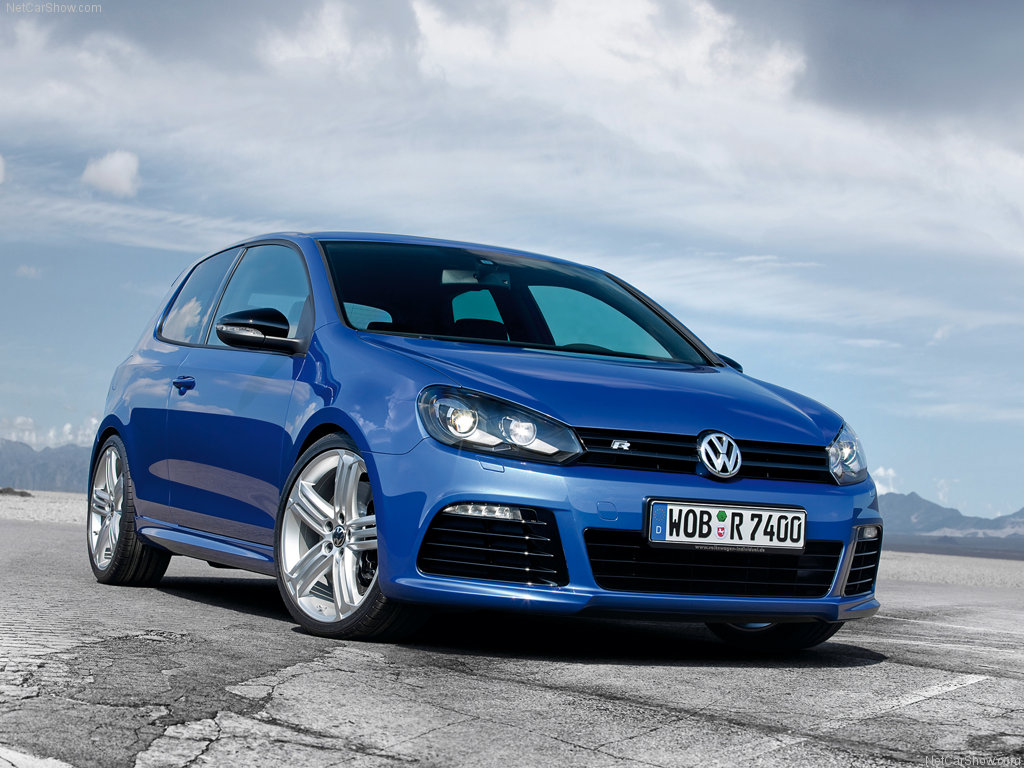 Volkswagen-Golf_R-2010-1024-0a.jpg