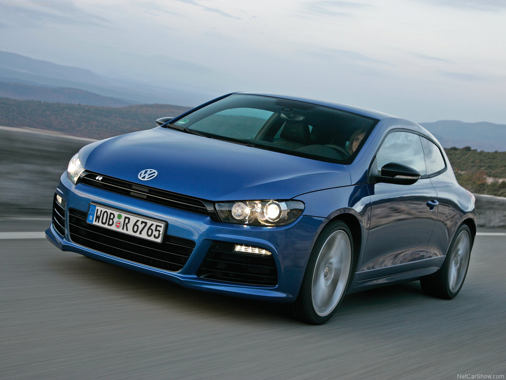 Volkswagen-Scirocco_R-2010-1024-04.jpg