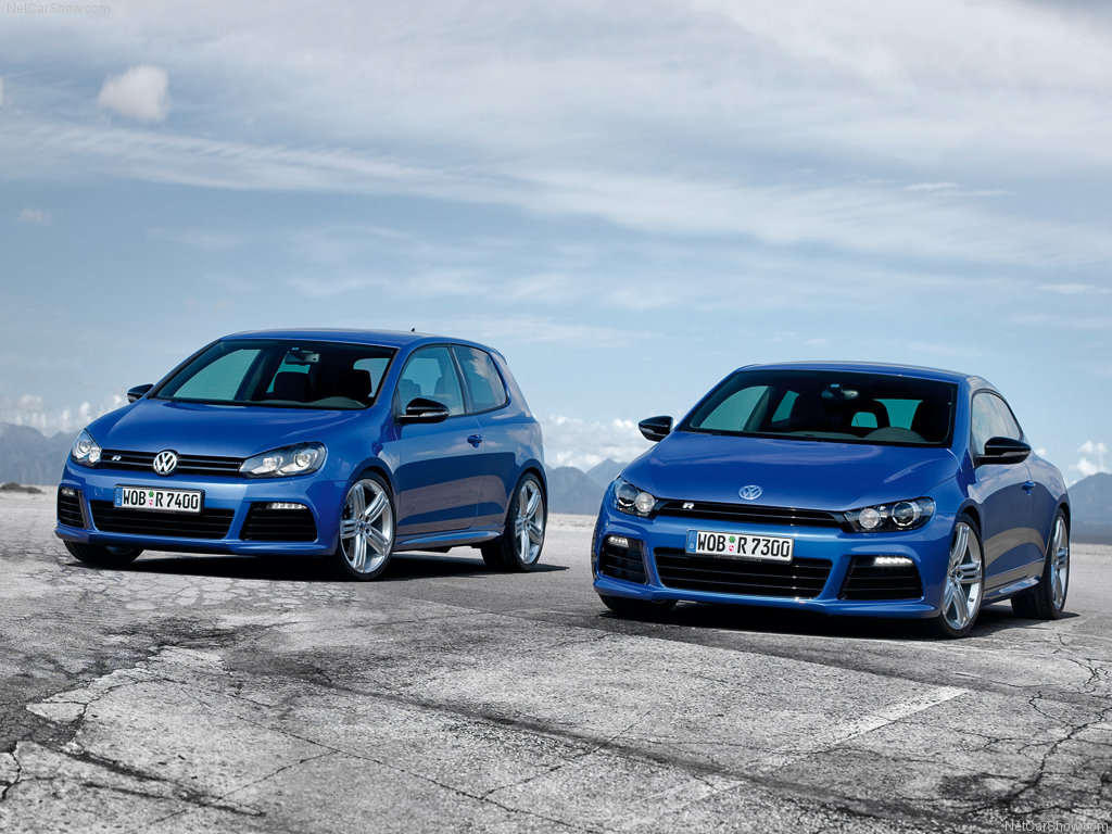 Volkswagen-Scirocco_R-2010-1024-1b.jpg