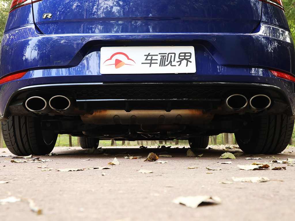 KP5A5445.JPG