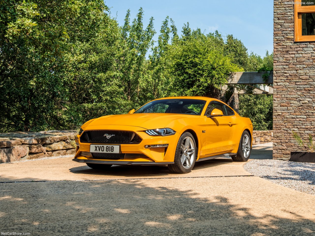 Ford-Mustang_GT_EU-Version-2018-1280-03.jpg